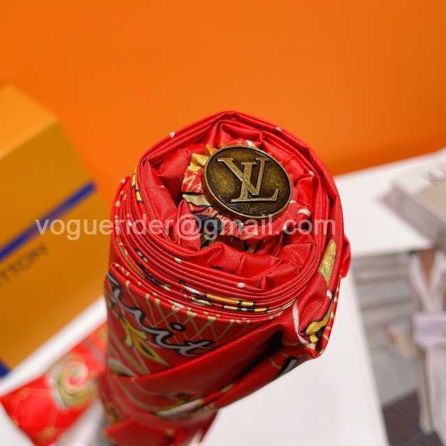 UM10024 LV UM10024 LV