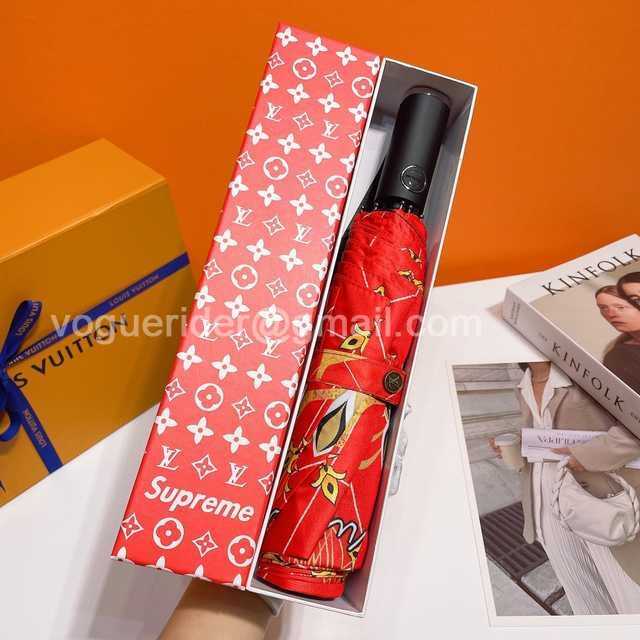 UM10024 LV UM10024 LV