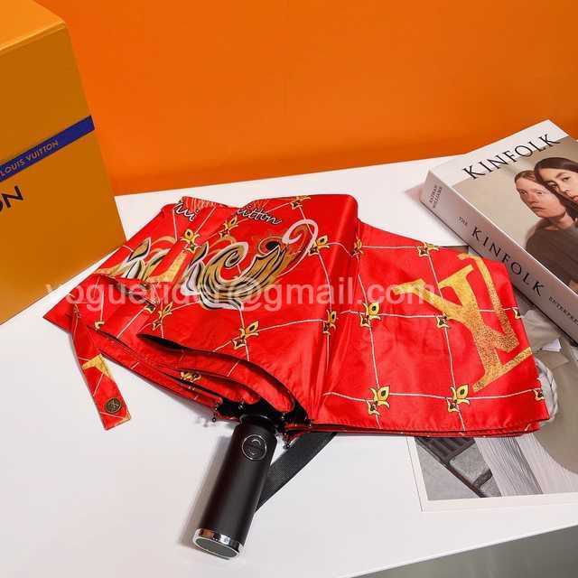 UM10024 LV UM10024 LV