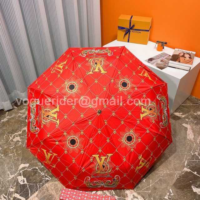 UM10024 LV UM10024 LV