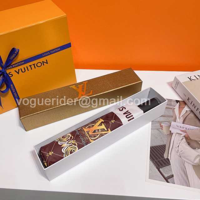 UM10024 LV UM10024 LV