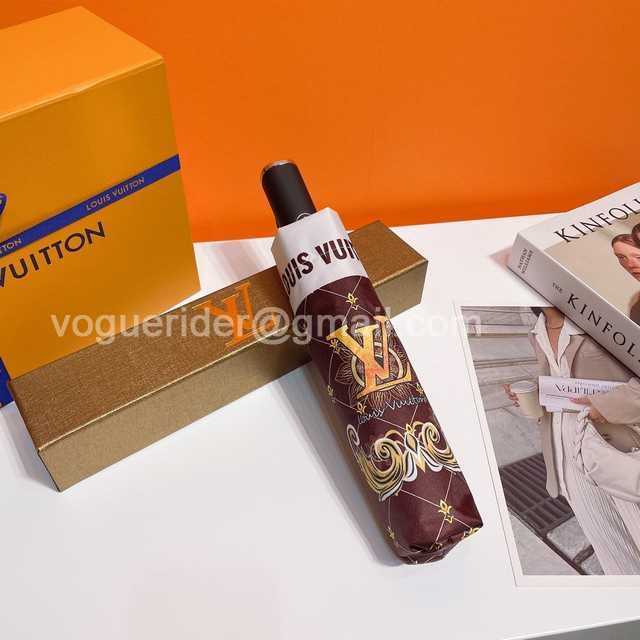 UM10024 LV UM10024 LV