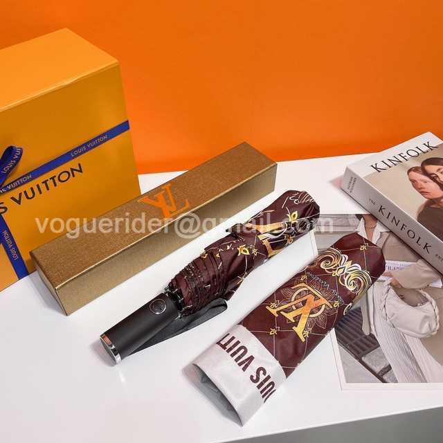 UM10024 LV UM10024 LV