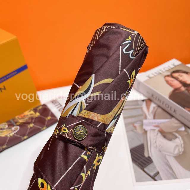 UM10024 LV UM10024 LV