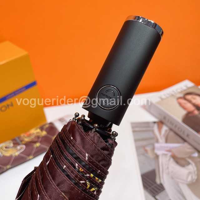 UM10024 LV UM10024 LV