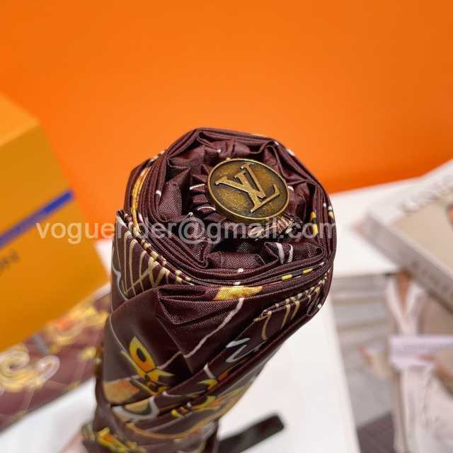 UM10024 LV UM10024 LV