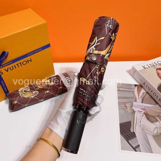 UM10024 LV UM10024 LV