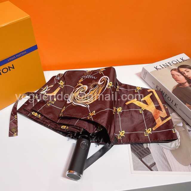 UM10024 LV UM10024 LV