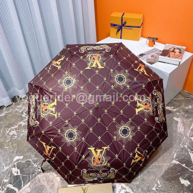 UM10024 LV UM10024 LV