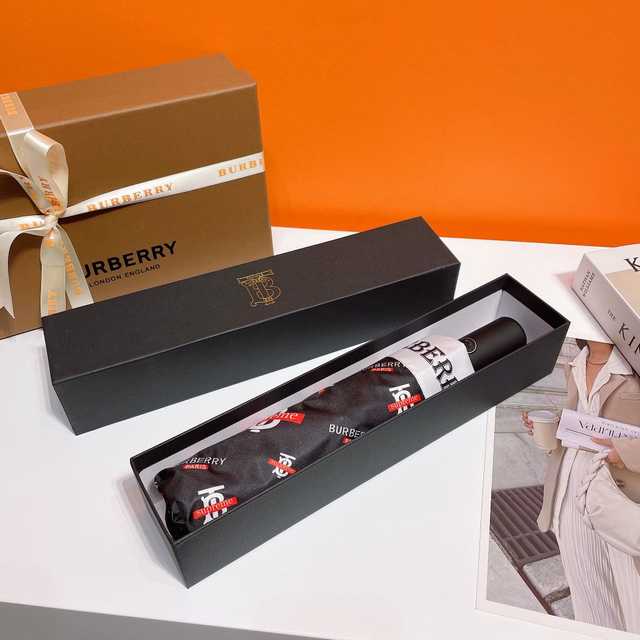 UM10025 Burberry