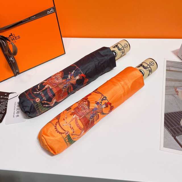 UM10032 Hermes