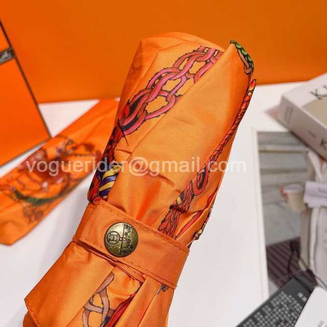 UM10032 Hermes UM10032 Hermes