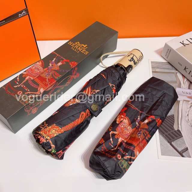 UM10032 Hermes UM10032 Hermes