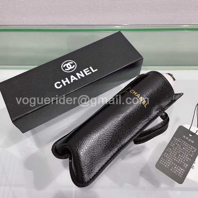 UM10033 Chanel