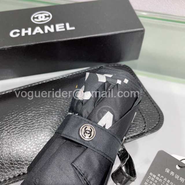 UM10033 Chanel