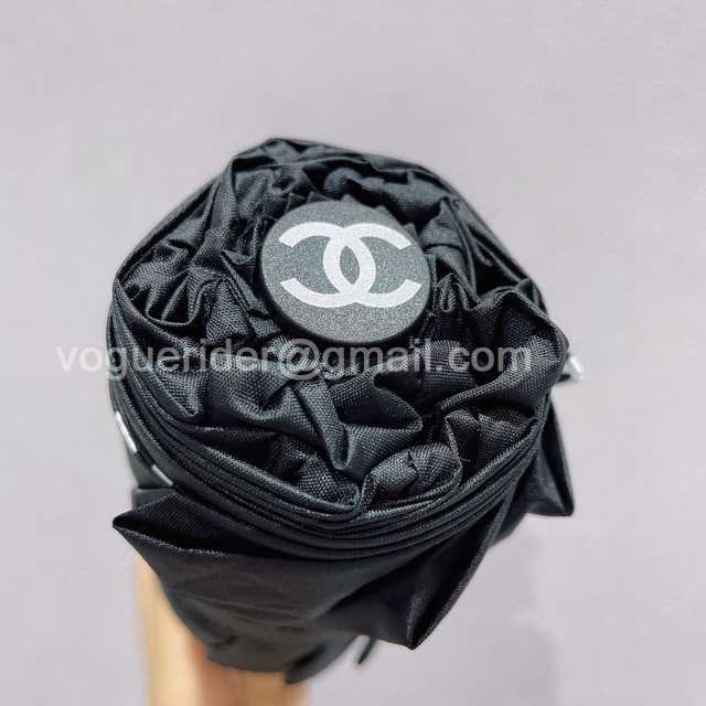 UM10033 Chanel