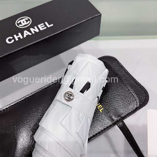 UM10033 Chanel