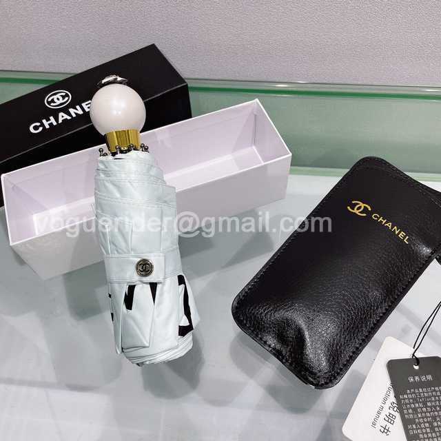UM10033 Chanel