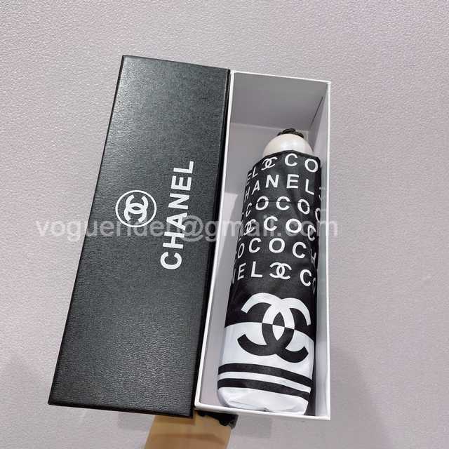 UM10034 Chanel UM10034 Chanel