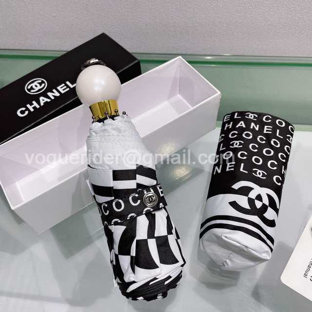 UM10034 Chanel UM10034 Chanel