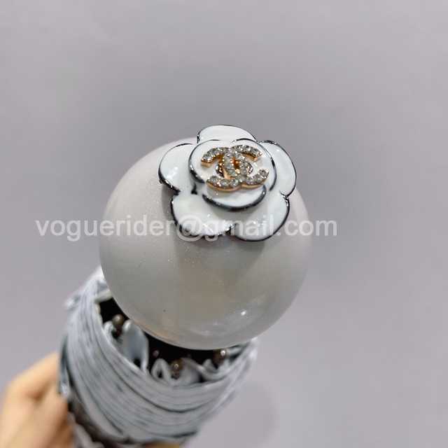 UM10034 Chanel UM10034 Chanel