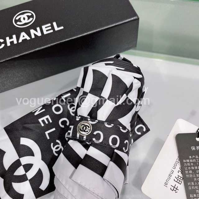 UM10034 Chanel UM10034 Chanel