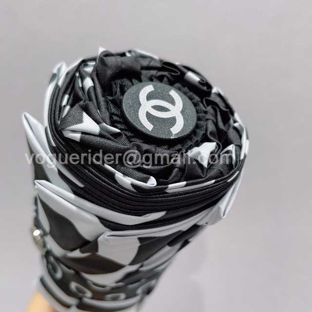 UM10034 Chanel UM10034 Chanel