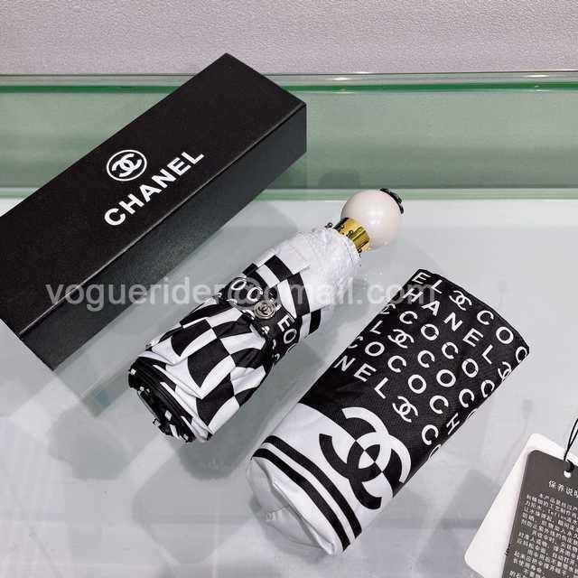 UM10034 Chanel UM10034 Chanel