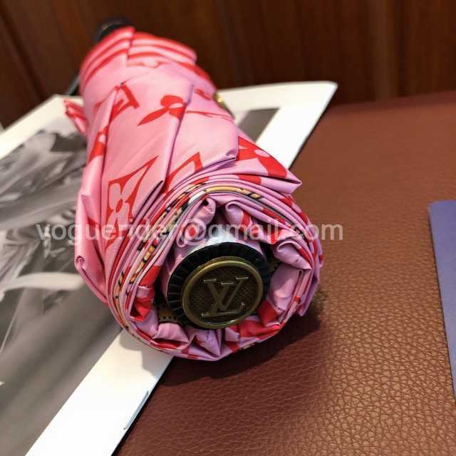 UM10035 LV UM10035 LV