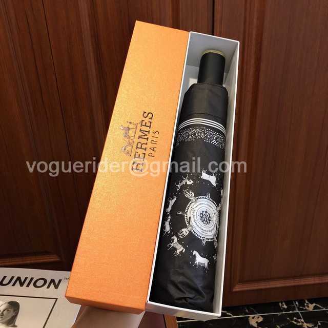 UM10036 Hermes UM10036 Hermes