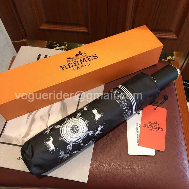 UM10036 Hermes UM10036 Hermes