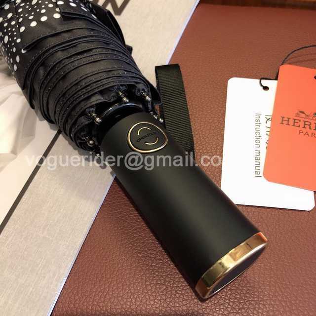 UM10036 Hermes UM10036 Hermes