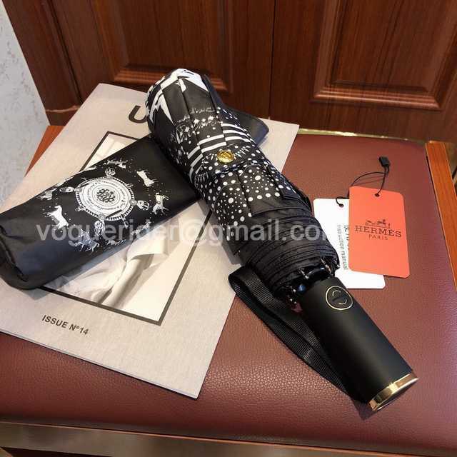 UM10036 Hermes UM10036 Hermes