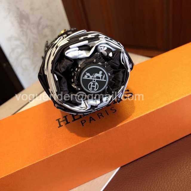 UM10036 Hermes UM10036 Hermes