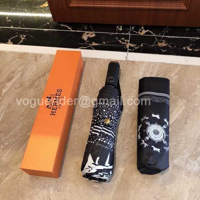 UM10036 Hermes UM10036 Hermes