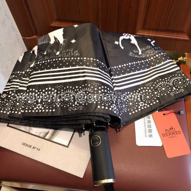 UM10036 Hermes UM10036 Hermes