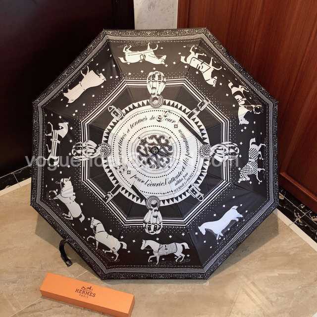 UM10036 Hermes UM10036 Hermes