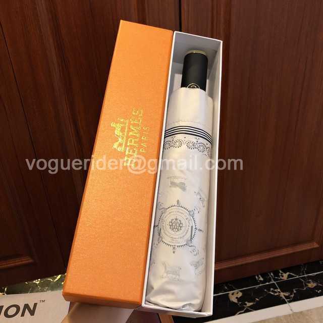 UM10036 Hermes UM10036 Hermes