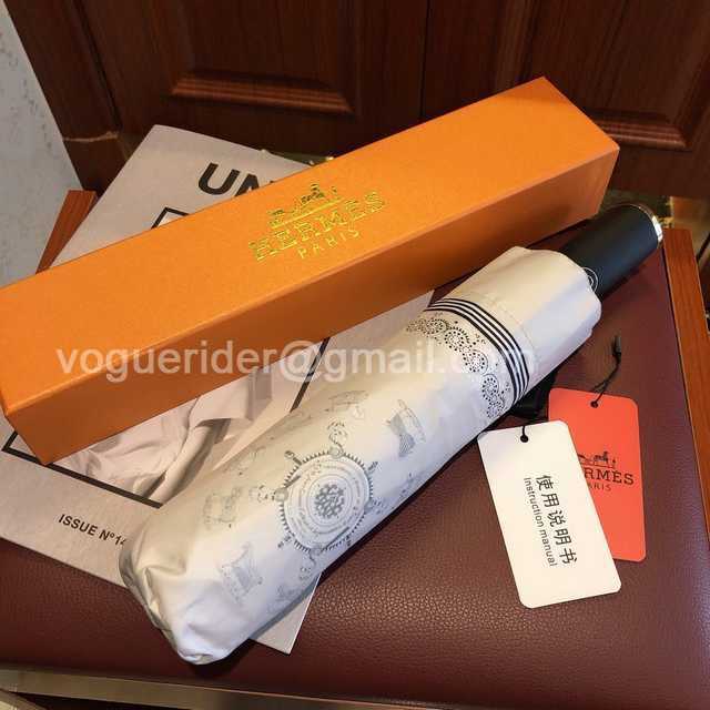 UM10036 Hermes UM10036 Hermes