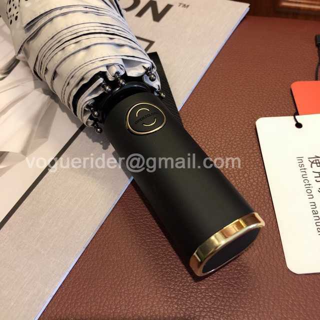 UM10036 Hermes UM10036 Hermes