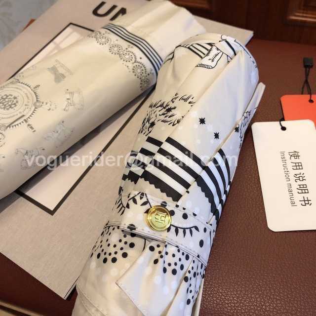 UM10036 Hermes UM10036 Hermes