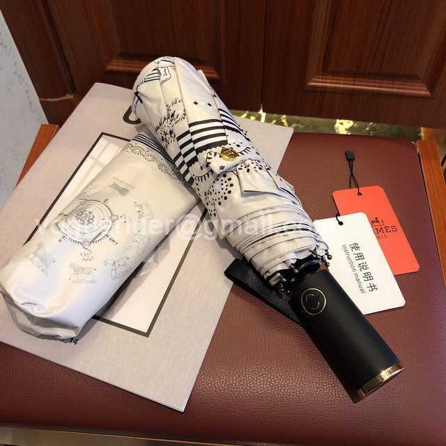 UM10036 Hermes UM10036 Hermes