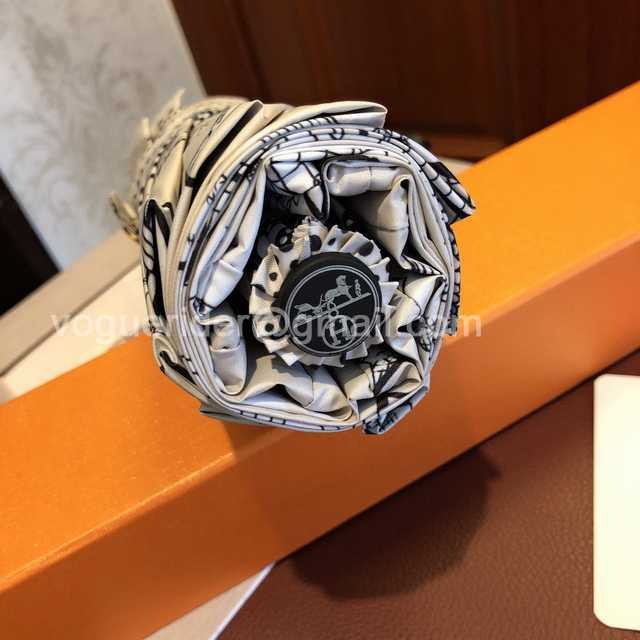 UM10036 Hermes UM10036 Hermes