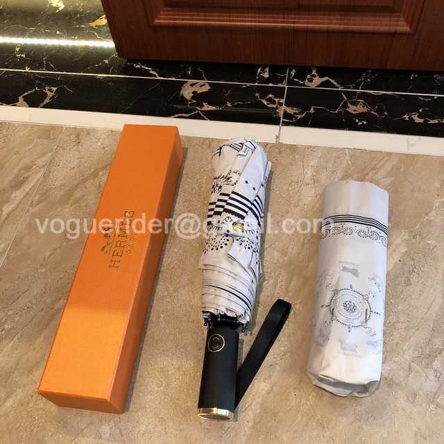 UM10036 Hermes UM10036 Hermes