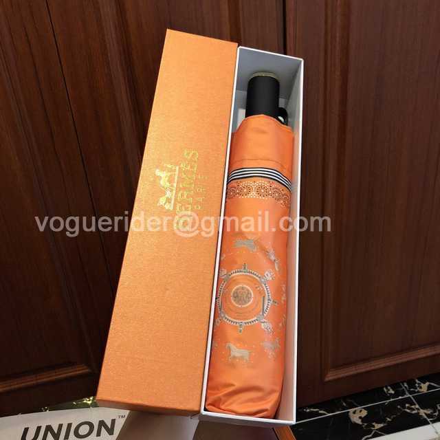 UM10036 Hermes UM10036 Hermes