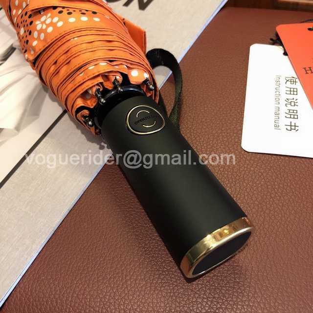 UM10036 Hermes UM10036 Hermes