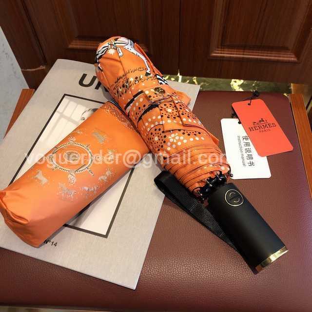 UM10036 Hermes UM10036 Hermes