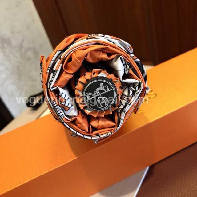 UM10036 Hermes UM10036 Hermes