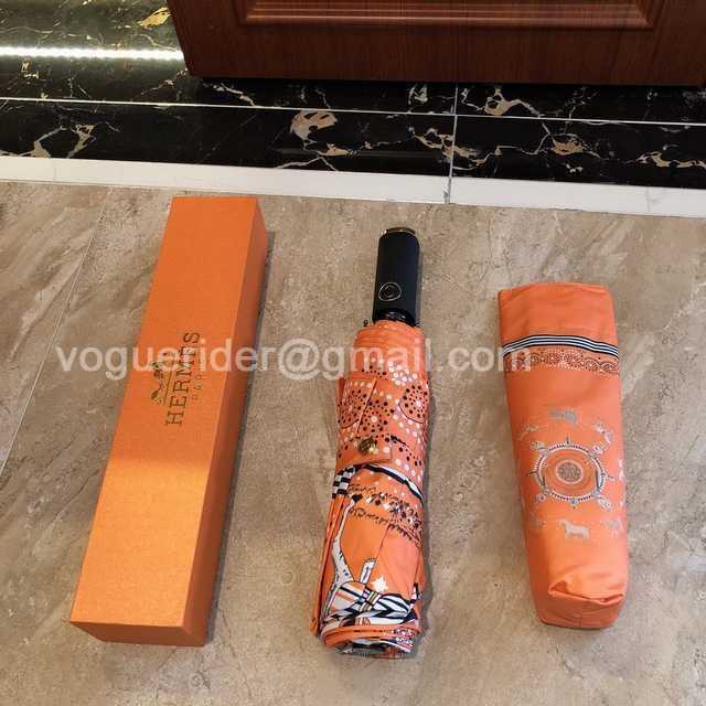 UM10036 Hermes UM10036 Hermes