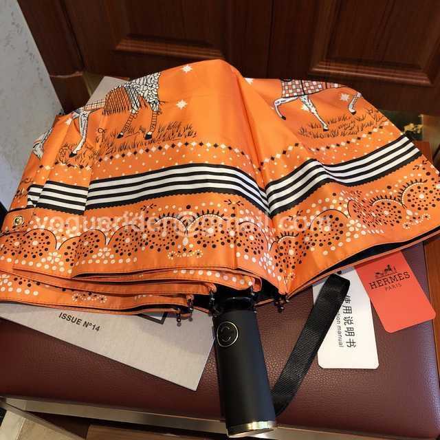 UM10036 Hermes UM10036 Hermes